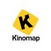 Kinomap