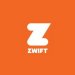 Zwift