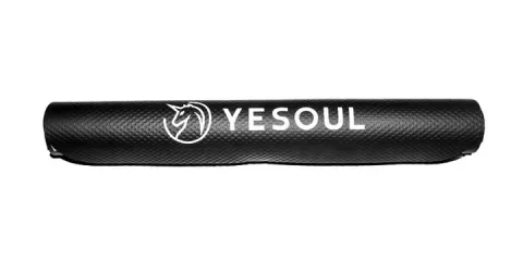 Yesoul Rubber Matt