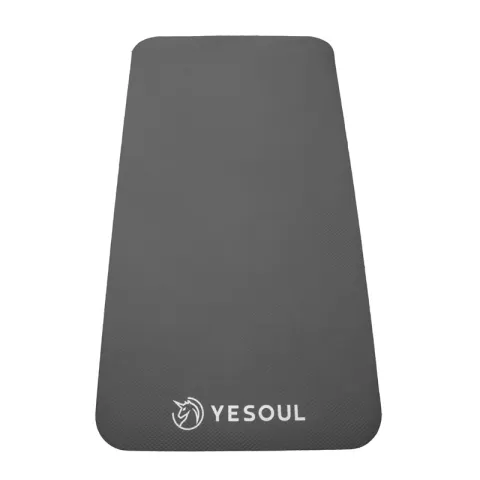 Yesoul Rubber Matt
