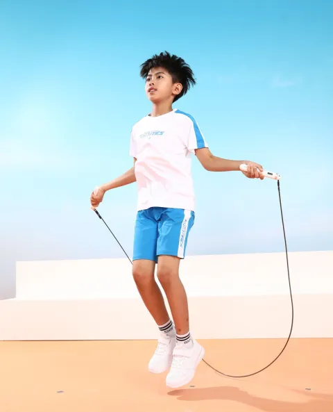 Yesoul Skipping Rope