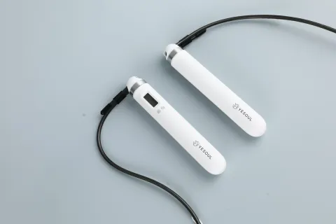Yesoul Skipping Rope