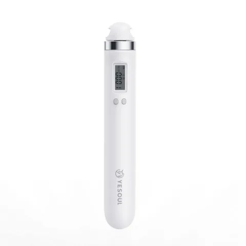 Yesoul Skipping Rope