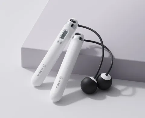 Yesoul Skipping Rope