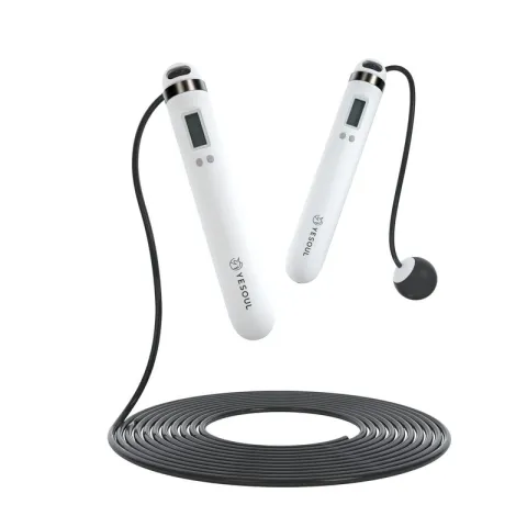 Yesoul Skipping Rope
