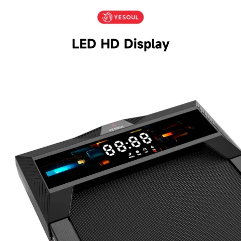 W1 LED HD