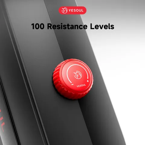 resistance R1