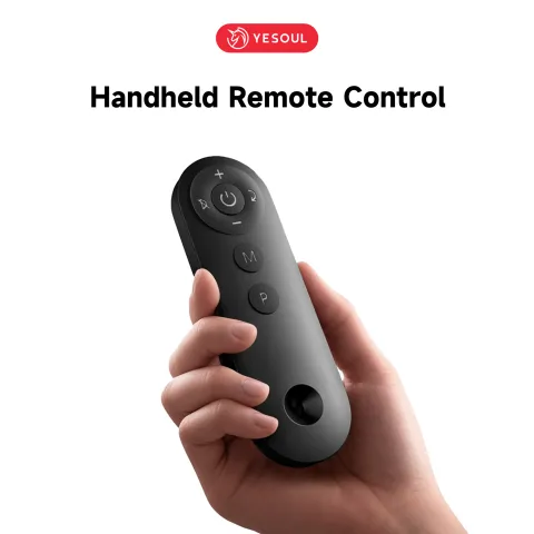 W1 remote