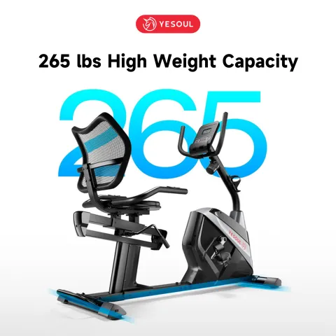 J1 Weight Capacity