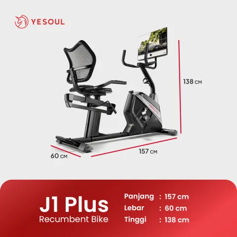 J1 Plus